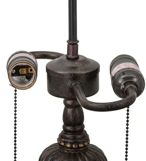 The Elan by Meyda Lighting - Image 2