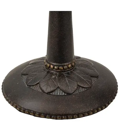 The Elan by Meyda Lighting - Image 3