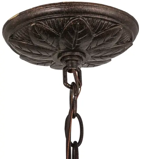 The Elan by Meyda Lighting - Image 11