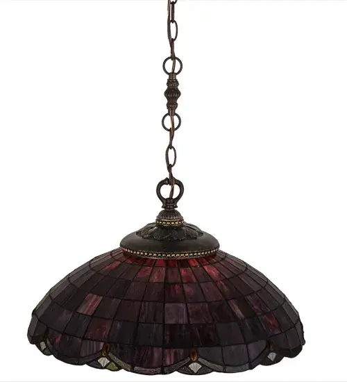 The Elan by Meyda Lighting - Image 3