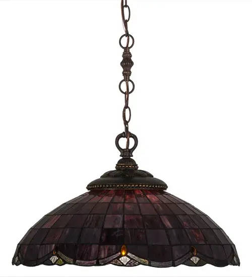 The Elan by Meyda Lighting - Image 4