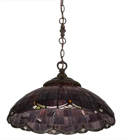 The Elan by Meyda Lighting - Image 5