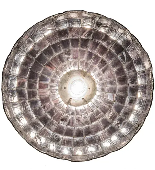 The Elan by Meyda Lighting - Image 6