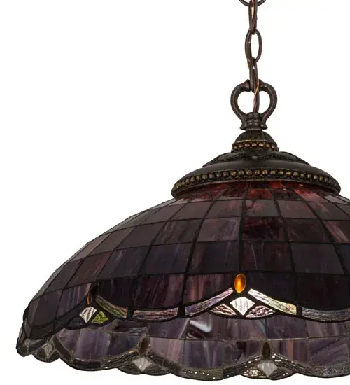 The Elan by Meyda Lighting - Image 7