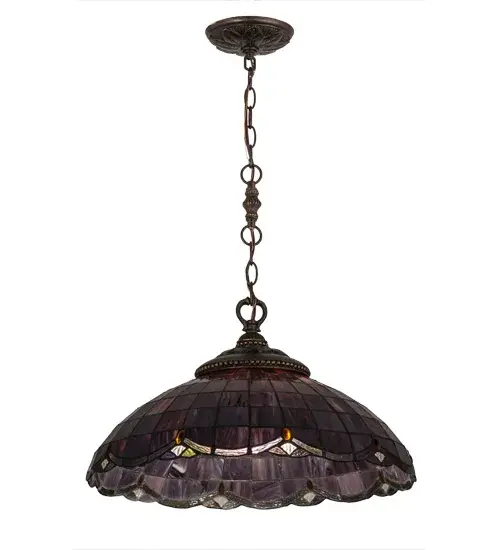 The Elan by Meyda Lighting - Image 8