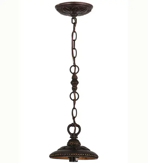 The Elan by Meyda Lighting - Image 9