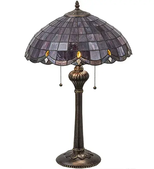 The Meyda Tiffany - Elan by Meyda Lighting - Image 2