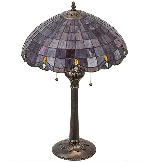 The Meyda Tiffany - Elan by Meyda Lighting - Image 4