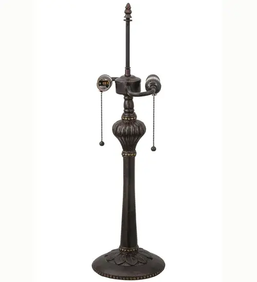 The Meyda Tiffany - Elan by Meyda Lighting - Image 9