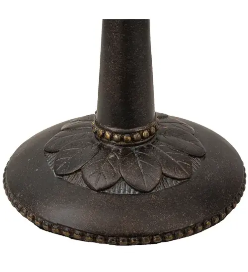 The Meyda Tiffany - Elan by Meyda Lighting - Image 10