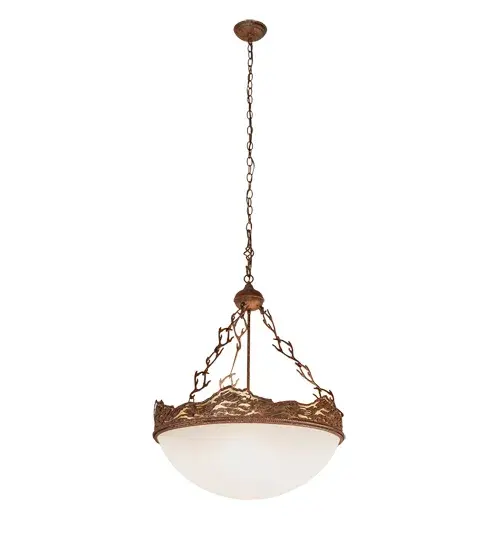 The Mountain Range by Meyda Lighting - Image 11