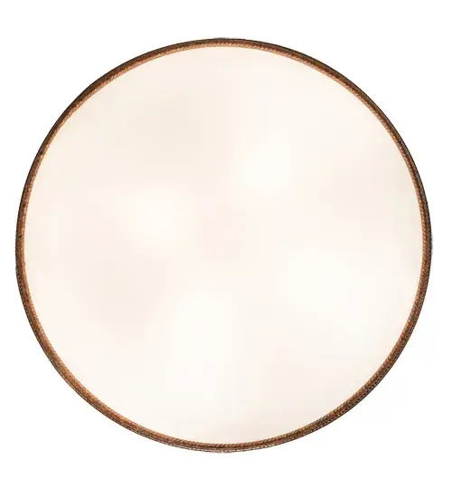The Mountain Range by Meyda Lighting - Image 7