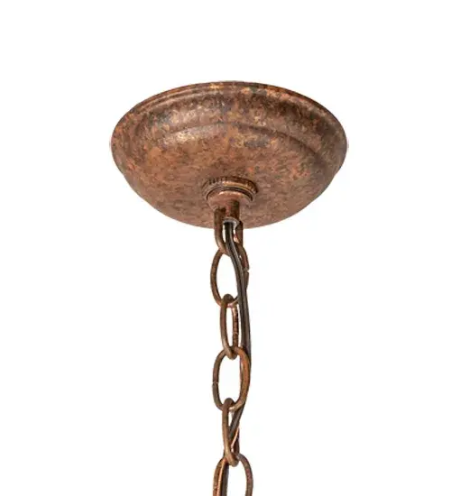 The Mountain Range by Meyda Lighting - Image 10