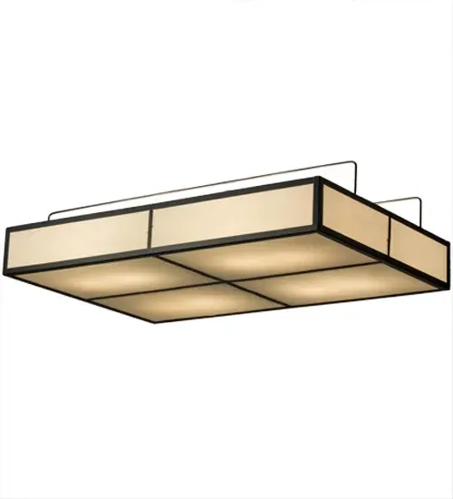 The Kyoto by Meyda Lighting - Image 2