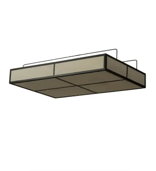 The Kyoto by Meyda Lighting - Image 3