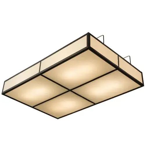 The Kyoto by Meyda Lighting - Image 6