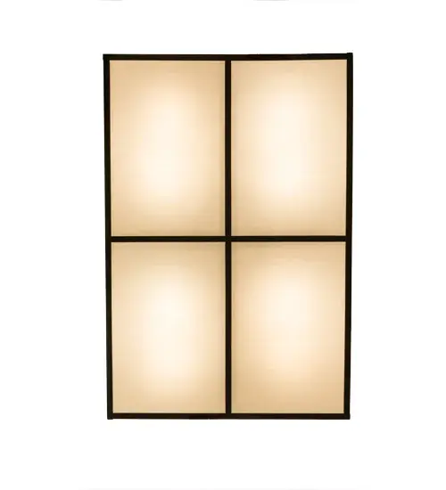 The Kyoto by Meyda Lighting - Image 7