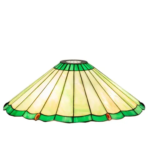 The Caprice by Meyda Lighting - Image 2