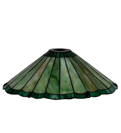 The Caprice by Meyda Lighting - Image 3