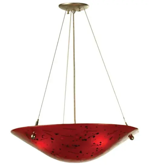 Every Meyda Tiffany item is a unique handcrafted work of art. Natural variations in the wide array of materials that we use to create each Meyda product make every item a masterpiece of its own. Photographs are a general representation of the product. Colors and designs will vary.