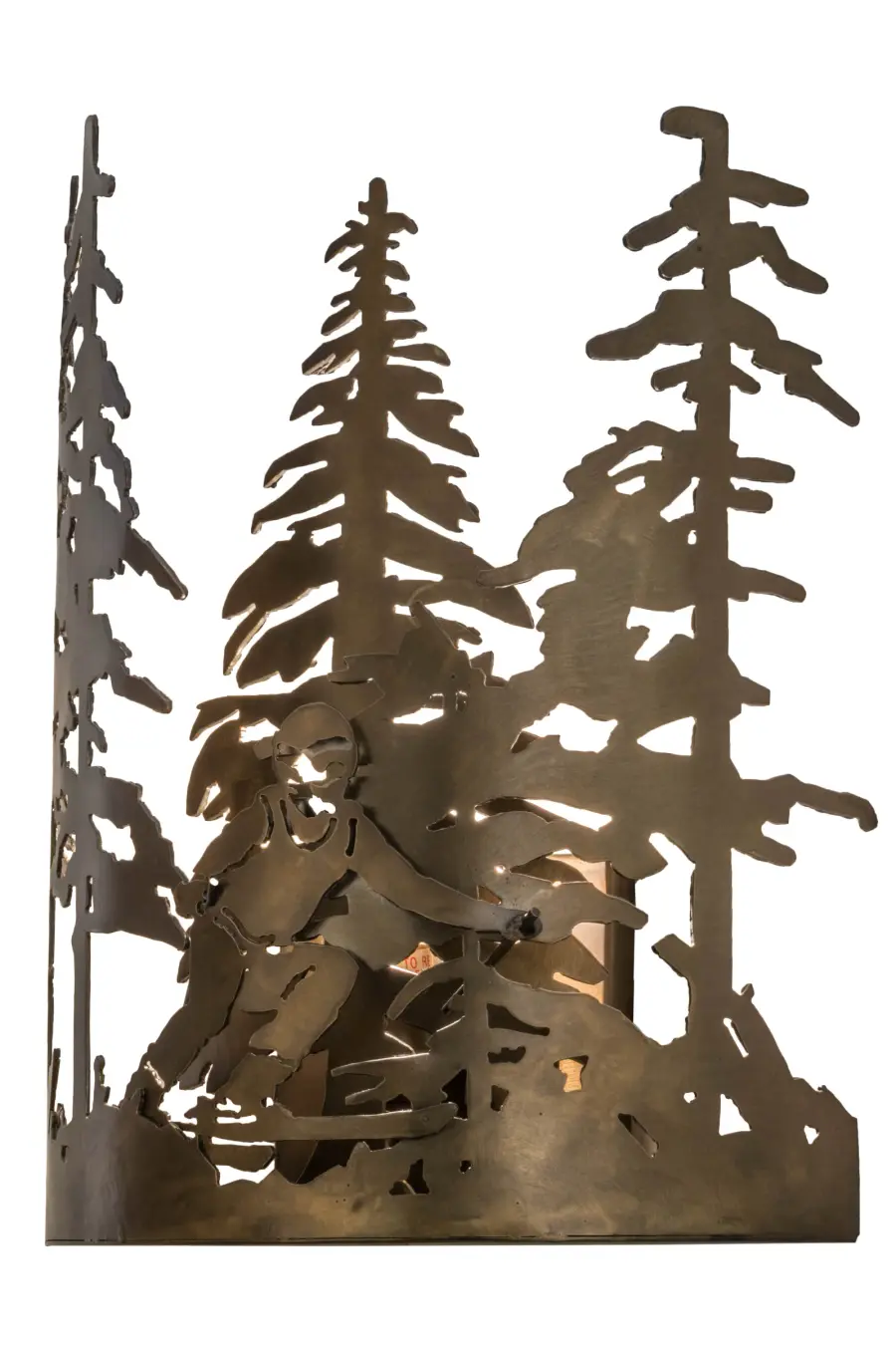 The Meyda Tiffany - Alpine by Meyda Lighting - Image 1