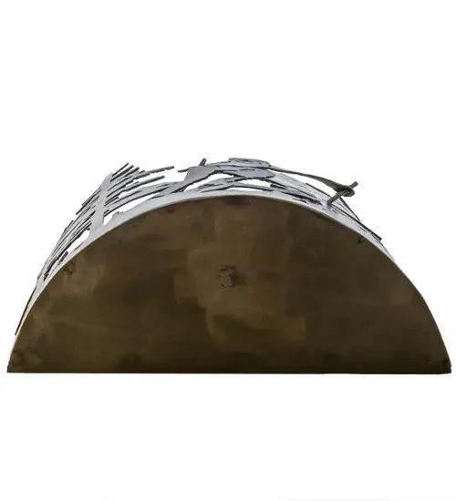 The Meyda Tiffany - Alpine by Meyda Lighting - Image 6