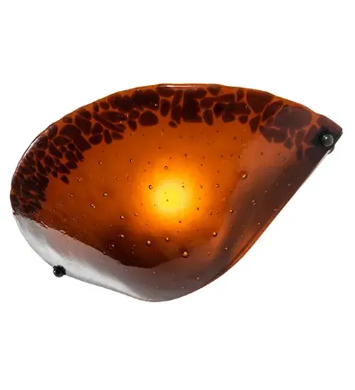 The Autumn Moon by Meyda Lighting - Image 6
