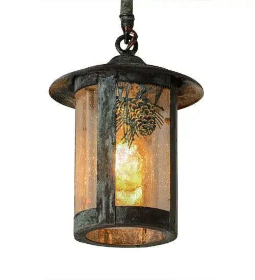The Fulton by Meyda Lighting - Image 2