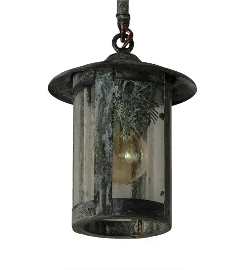 The Fulton by Meyda Lighting - Image 3