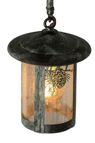 The Fulton by Meyda Lighting - Image 4