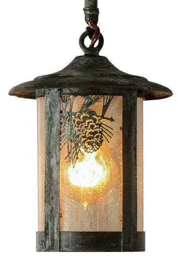 The Fulton by Meyda Lighting - Image 5
