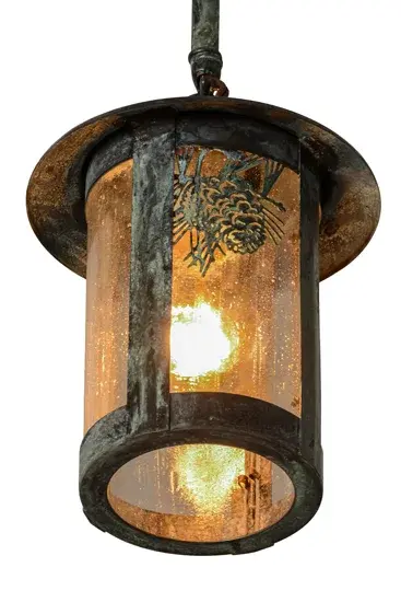 The Fulton by Meyda Lighting - Image 6