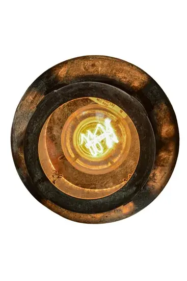 The Fulton by Meyda Lighting - Image 7