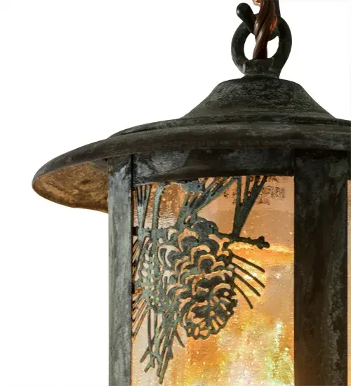 The Fulton by Meyda Lighting - Image 8