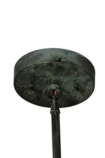 The Fulton by Meyda Lighting - Image 9