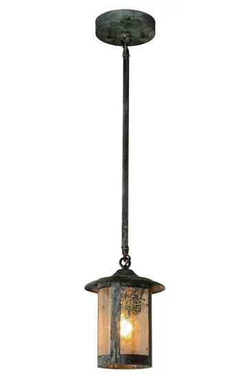 The Fulton by Meyda Lighting - Image 10