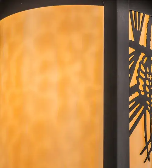The Meyda Tiffany - Fulton by Meyda Lighting - Image 8