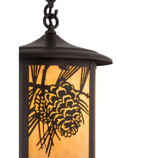 The Meyda Tiffany - Fulton by Meyda Lighting - Image 9