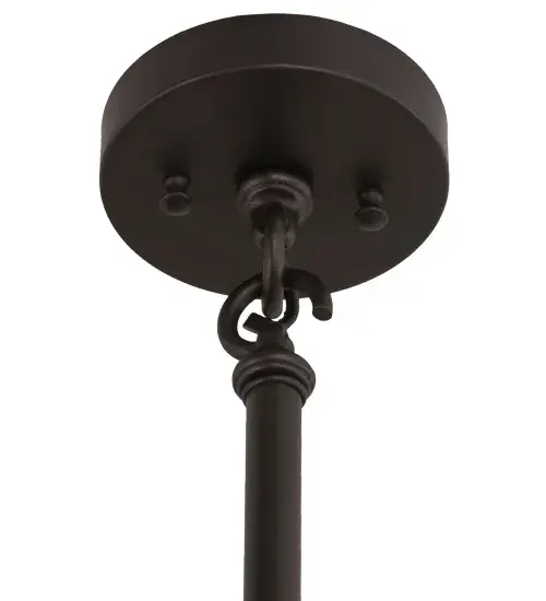 The Meyda Tiffany - Fulton by Meyda Lighting - Image 10