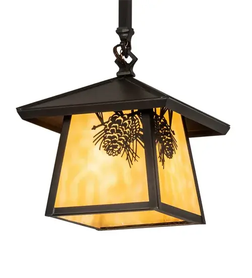 The Stillwater by Meyda Lighting - Image 2