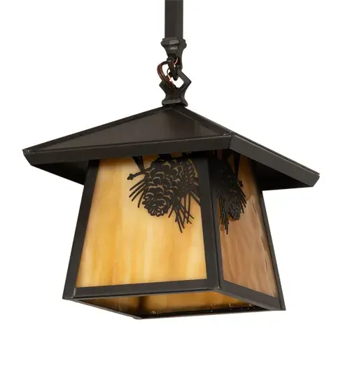 The Stillwater by Meyda Lighting - Image 3