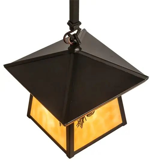 The Stillwater by Meyda Lighting - Image 4