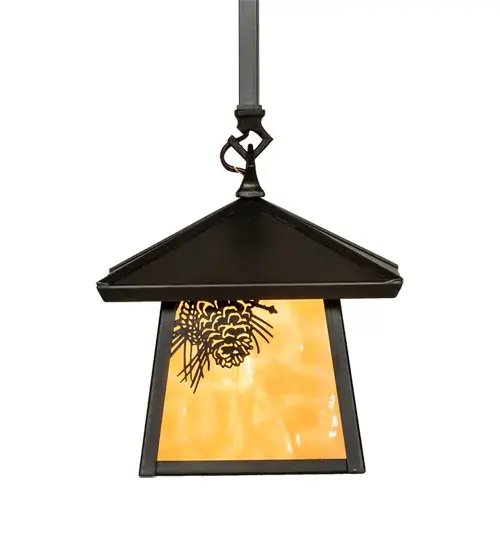 The Stillwater by Meyda Lighting - Image 5
