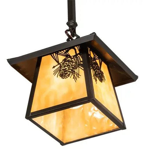 The Stillwater by Meyda Lighting - Image 6
