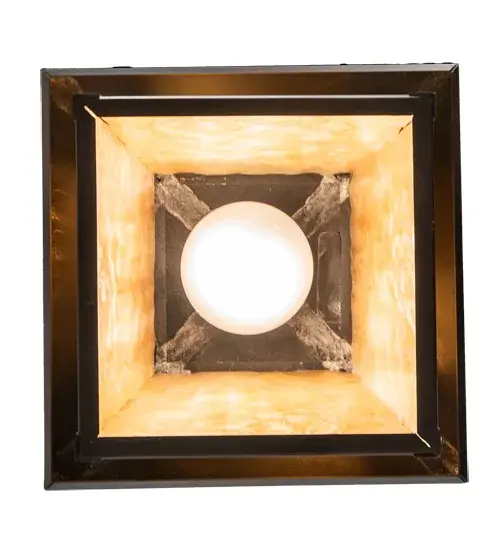 The Stillwater by Meyda Lighting - Image 7