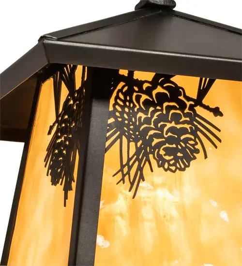 The Stillwater by Meyda Lighting - Image 8