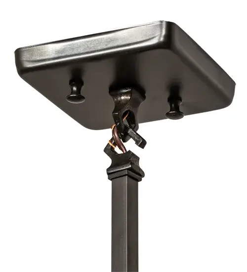 The Stillwater by Meyda Lighting - Image 9
