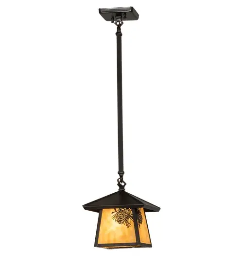 The Stillwater by Meyda Lighting - Image 10