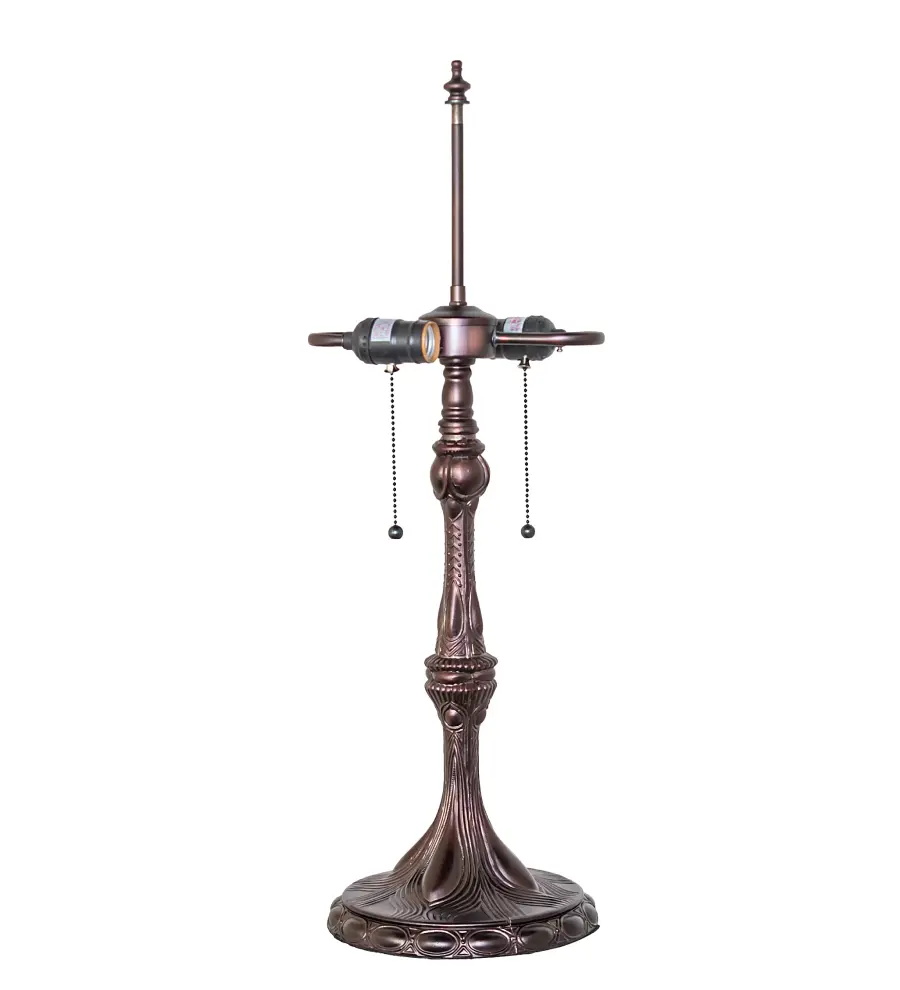 The Meyda Tiffany - Gypsy by Meyda Lighting - Image 1