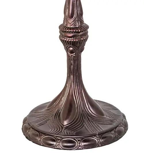 The Diamond & Jewel by Meyda Lighting - Image 7